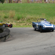 Illustration for article titled Pittsburgh Vintage Grand Prix in Shenley Park (July 16, 2016)